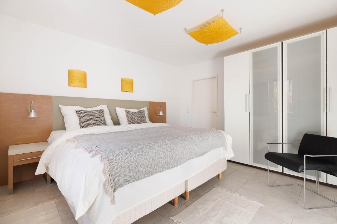 Bright & Cozy 3 Room Apartment Near Everything Vienna Esterno foto