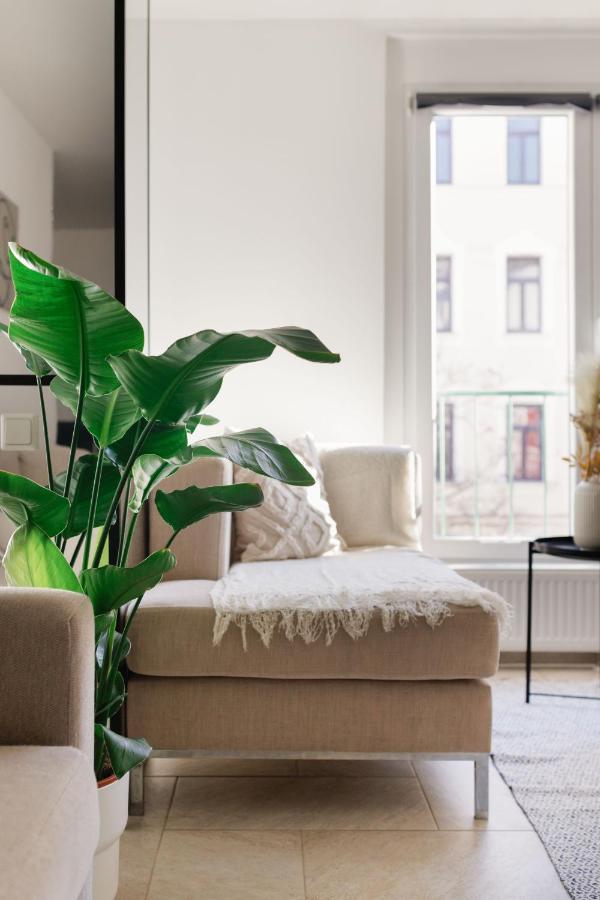 Bright & Cozy 3 Room Apartment Near Everything Vienna Esterno foto